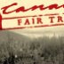 Canaan Fair Trade